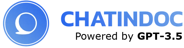 ChatInDoc